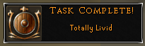 466task.png