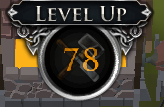 78crafting.png