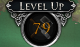 79crafting.png