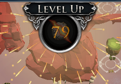 79rc.png