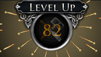 82crafting.png