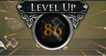 86crafting.png