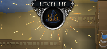 86mage.png