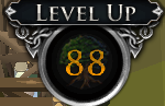 88WC.png