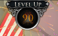 90Fming.png