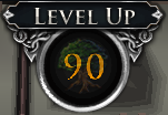 90wc.png