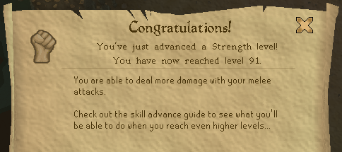 91strength.png
