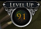 91wc.png