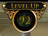 92herb.png