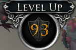 93defence.png