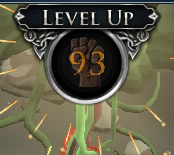 93strength.png