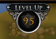 95.png