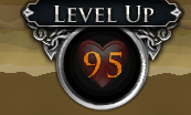 95hp.png
