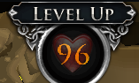 96hp.png