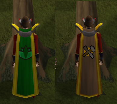 99capes_zps66b2cbe8.png