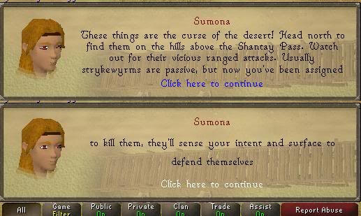 DesertStrykes.jpg