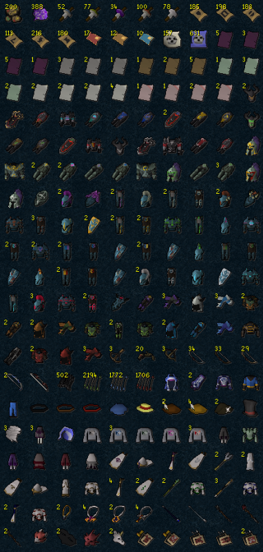 Loottab210items_zps8fc71cdd.png