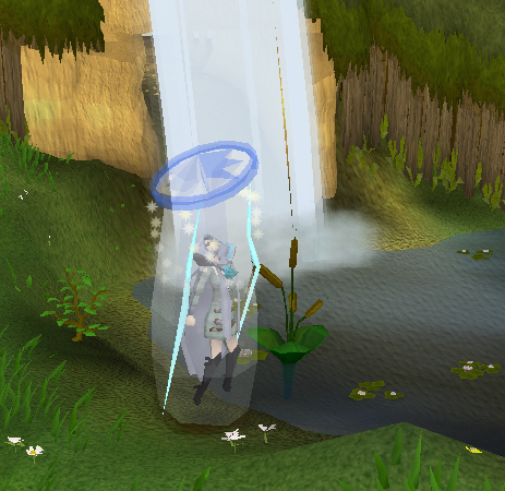 QuestCape.png