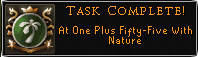 Task514.png