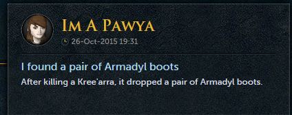 arma%20boots_zpswbpo0fwo.png