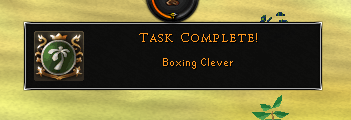 boxingclever.png