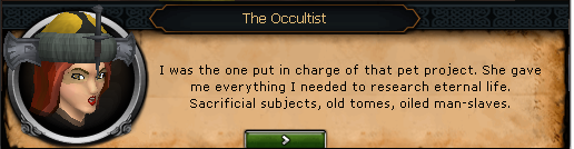 occultist2.png