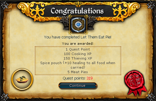 questcomplete2.png