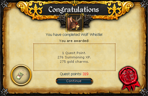 questcomplete3.png