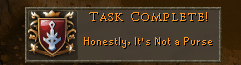 task410.png