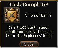 task512.png