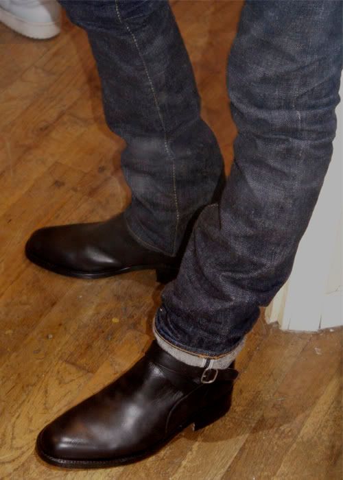 bootselvage.jpg