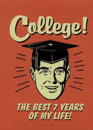 CM58College-Posters.jpg