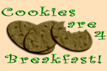 Cookies.png