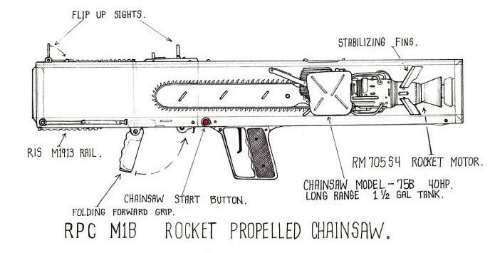 RocketChainsaw.jpg