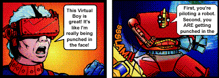 Virtual-Boy.png