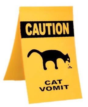 catvomitsign.jpg