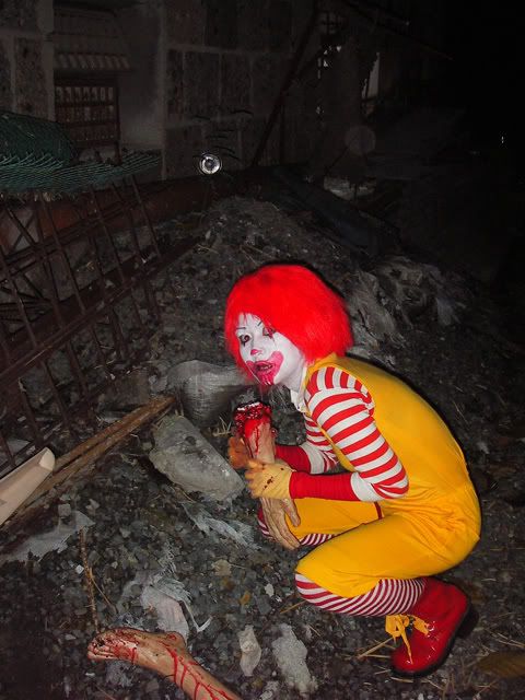 crazy-mcdon.jpg