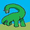 dinosaur.png