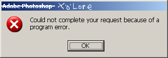 error.png