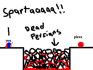 getPizza300.png