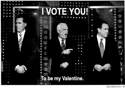 gopValentine.png