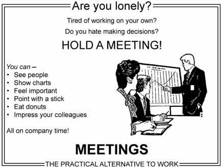 meeting.jpg