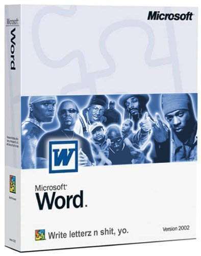 microsoftword.jpg