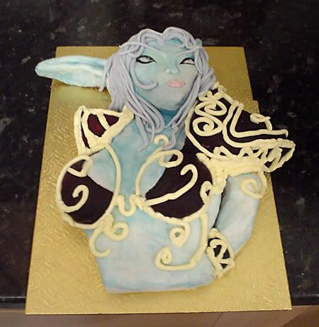 nightelf-cake1.jpg