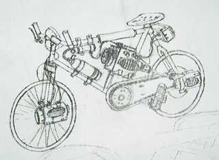 rocketChainsawBike.jpg