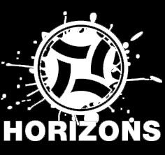 Horizons Music