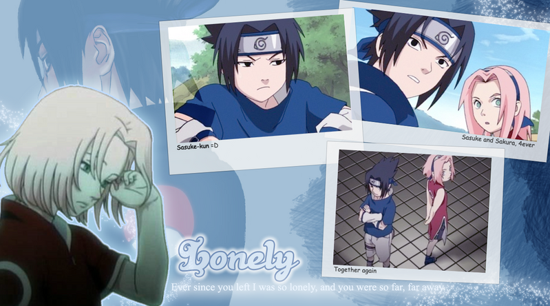 lonely.png Sakura misses Sasuke*sniff*Sad image by missdanieller lonely.png Sakura misses Sasuke*sniff*Sad image by missdanieller