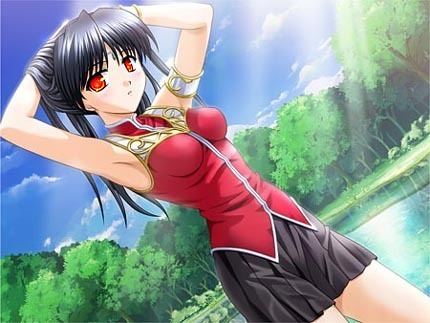 shay.png Shay/ Demon image by raging_lionesss_seke shay.png Shay/ Demon image by raging_lionesss_seke