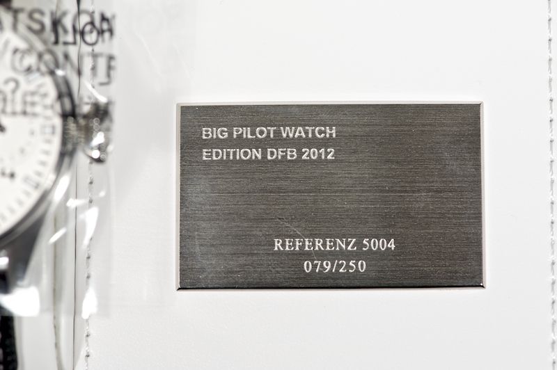 i95.photobucket.com/albums/l156/wbarker75/DFB%20Big%20Pilot/DSC_0083_zps353bf1b2.jpg