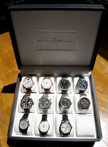 i95.photobucket.com/albums/l156/wbarker75/IWC%20Display%20Box/DSC_3543.jpg
